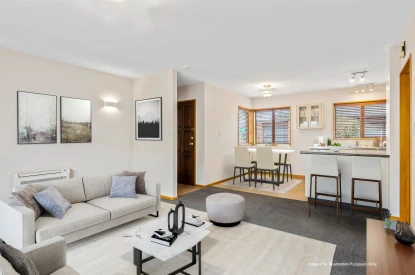 bainswood-house-a-one-bedroom-villa-close-to-everything-54264