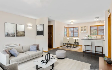bainswood-house-a-one-bedroom-villa-close-to-everything-54264