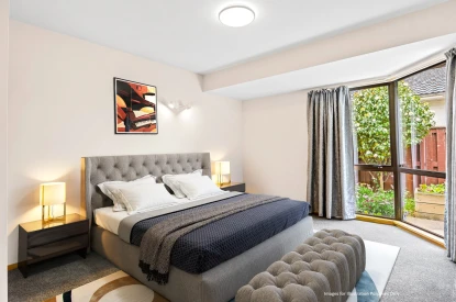 bainswood-house-a-one-bedroom-villa-close-to-everything-54265