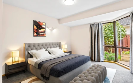 bainswood-house-a-one-bedroom-villa-close-to-everything-54265