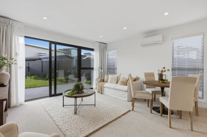 bay-sands-village-metlifecare-brand-new-2-bedroom-villas-51221