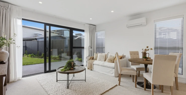 bay-sands-village-metlifecare-brand-new-2-bedroom-villas-51221