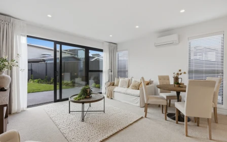 bay-sands-village-metlifecare-brand-new-2-bedroom-villas-51221