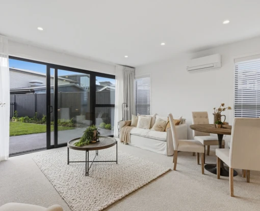 bay-sands-village-metlifecare-brand-new-2-bedroom-villas-51221