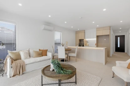 bay-sands-village-metlifecare-brand-new-2-bedroom-villas-51222