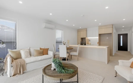 bay-sands-village-metlifecare-brand-new-2-bedroom-villas-51222