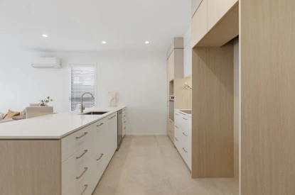 bay-sands-village-metlifecare-brand-new-2-bedroom-villas-51223