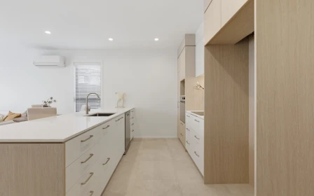 bay-sands-village-metlifecare-brand-new-2-bedroom-villas-51223