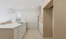 bay-sands-village-metlifecare-brand-new-2-bedroom-villas-51223