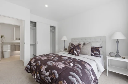 bay-sands-village-metlifecare-brand-new-2-bedroom-villas-51224