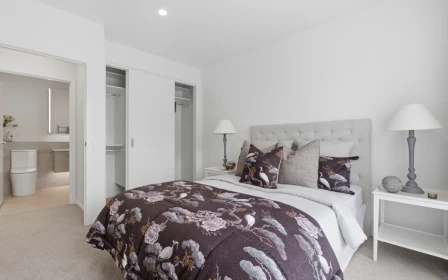 bay-sands-village-metlifecare-brand-new-2-bedroom-villas-51224