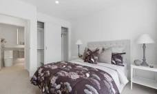 bay-sands-village-metlifecare-brand-new-2-bedroom-villas-51224