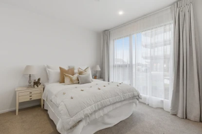 bay-sands-village-metlifecare-brand-new-2-bedroom-villas-51225