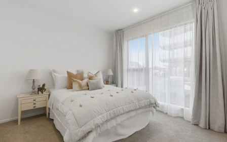 bay-sands-village-metlifecare-brand-new-2-bedroom-villas-51225
