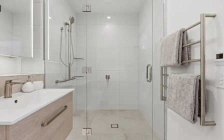 bay-sands-village-metlifecare-brand-new-2-bedroom-villas-51226