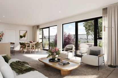 bay-sands-village-metlifecare-brand-new-3-bedroom-villas-51238