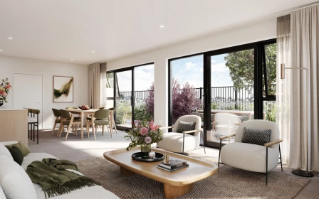bay-sands-village-metlifecare-brand-new-3-bedroom-villas-51238