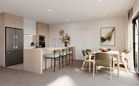 bay-sands-village-metlifecare-brand-new-3-bedroom-villas-51239