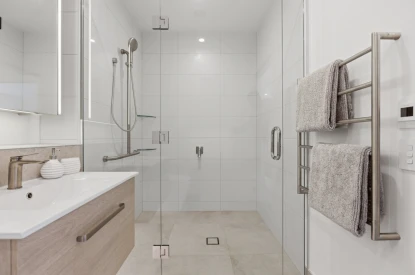 bay-sands-village-metlifecare-brand-new-3-bedroom-villas-51241