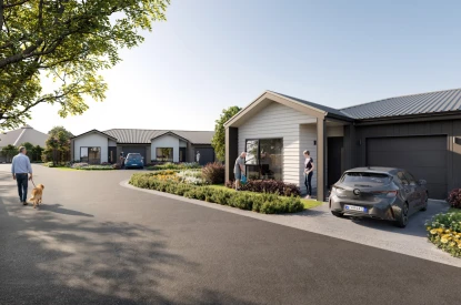 bay-sands-village-metlifecare-brand-new-3-bedroom-villas-51242