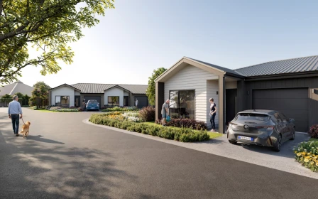 bay-sands-village-metlifecare-brand-new-3-bedroom-villas-51242