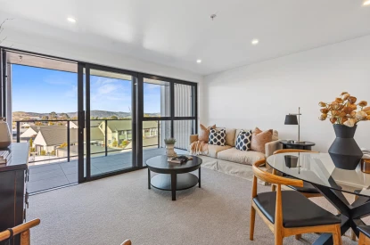 bay-sands-village-metlifecare-brand-new-apartments-copy-copy-45205