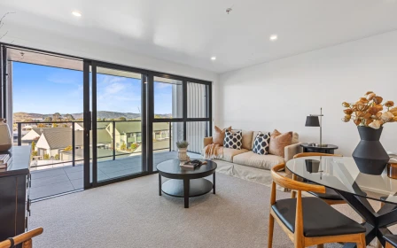 bay-sands-village-metlifecare-brand-new-apartments-copy-copy-45205