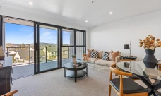 bay-sands-village-metlifecare-brand-new-apartments-copy-copy-45205