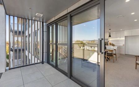 bay-sands-village-metlifecare-brand-new-apartments-copy-copy-45207