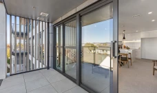 bay-sands-village-metlifecare-brand-new-apartments-copy-copy-45207