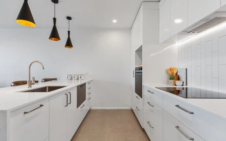 bay-sands-village-metlifecare-brand-new-apartments-copy-copy-45210