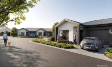 bay-sands-village-metlifecare-brand-new-villas-46008