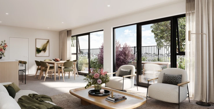 bay-sands-village-metlifecare-brand-new-villas-46009