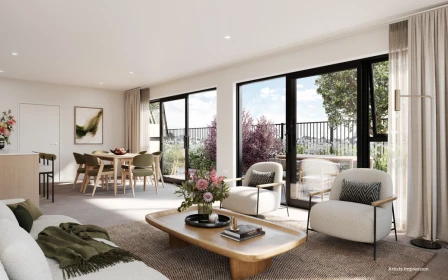 bay-sands-village-metlifecare-brand-new-villas-46009