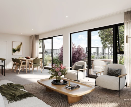 bay-sands-village-metlifecare-brand-new-villas-46009