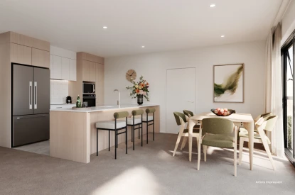 bay-sands-village-metlifecare-brand-new-villas-46010