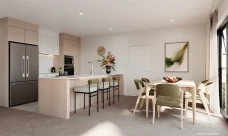 bay-sands-village-metlifecare-brand-new-villas-46010