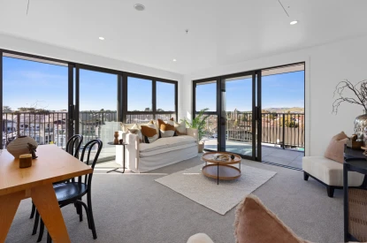 bay-sands-village-metlifecare-luxurious-apartment-available-now-copy-copy-44394