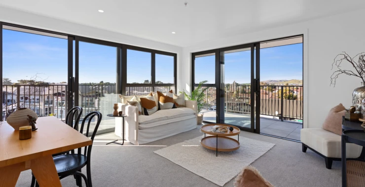 bay-sands-village-metlifecare-luxurious-apartment-available-now-copy-copy-44394