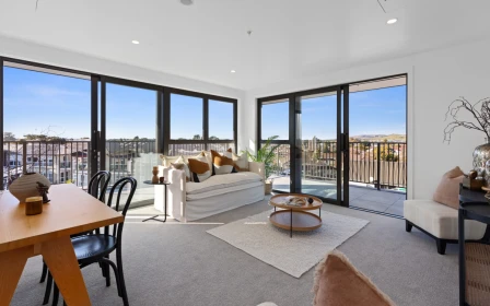 bay-sands-village-metlifecare-luxurious-apartment-available-now-copy-copy-44394