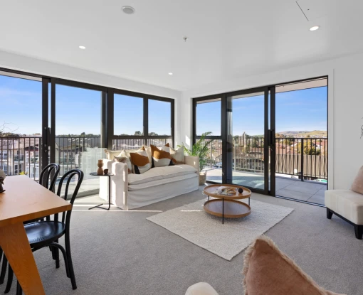 bay-sands-village-metlifecare-luxurious-apartment-available-now-copy-copy-44394