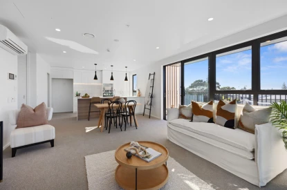 bay-sands-village-metlifecare-luxurious-apartment-available-now-copy-copy-44395