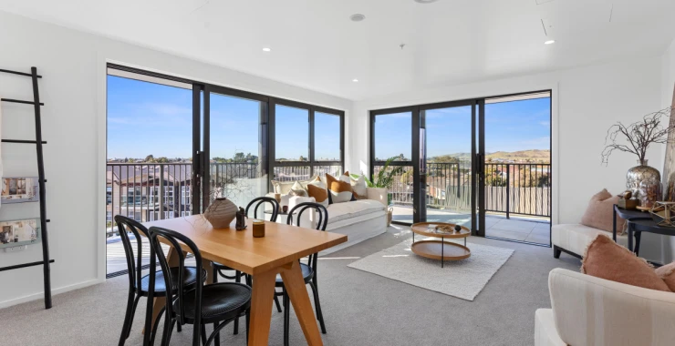 bay-sands-village-metlifecare-luxurious-apartment-available-now-copy-copy-44396