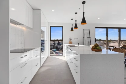 bay-sands-village-metlifecare-luxurious-apartment-available-now-copy-copy-44397