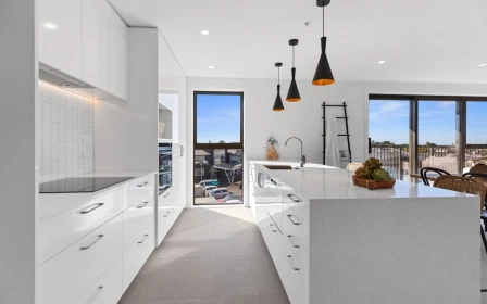 bay-sands-village-metlifecare-luxurious-apartment-available-now-copy-copy-44397