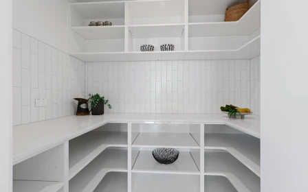 bay-sands-village-metlifecare-luxurious-apartment-available-now-copy-copy-44399