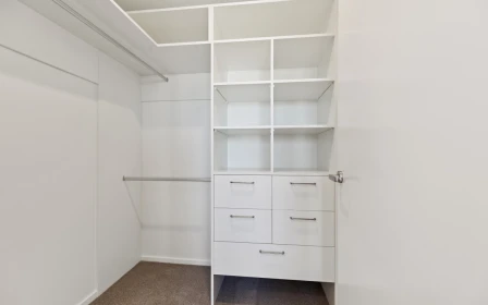 bay-sands-village-metlifecare-luxurious-apartment-available-now-copy-copy-44403