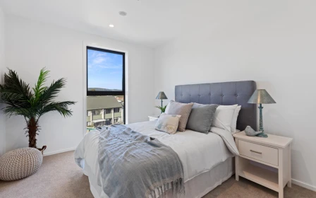 bay-sands-village-metlifecare-luxurious-apartment-available-now-copy-copy-44404