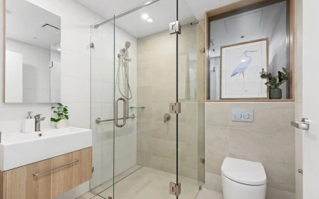 bay-sands-village-metlifecare-luxurious-apartment-available-now-copy-copy-44406