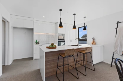 bay-sands-village-metlifecare-luxurious-apartment-available-now-copy-copy-44407